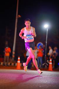 BIB: 40944
                            <button type="button" onclick="openModal(21506733)" class="btn btn-primary btn-sm float-right btn-popup" data-toggle="modal" data-target=".modal-high-quality">
                        <i class="fas fa-shopping-cart"></i> Add to Cart
                    </button>
                                            <button type="button" onclick="isThisMe(21506733, true)" class="btn btn-success btn-sm float-right btn-popup btn-isme hidden" data-toggle="tooltip" data-placement="bottom" title="นี่คือรูปของคุณใช่ไหม คลิกที่นี่เพื่อเอาเข้าอัลบั้ม">
                        <i class="fas fa-plus"></i> Add to album
                    </button>
                    <button type="button" onclick="isThisMe(21506733, false)" class="btn btn-warning btn-sm float-right btn-popup btn-isnotme hidden">
                        <i class="fas fa-ban"></i> Remove from album
                    </button>